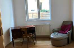 Apartament 2 camere decomandate, 60 mp, zona strazii Artelor