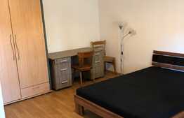 Apartament 2 camere decomandate, 60 mp, zona strazii Artelor