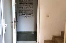 Apartament 2 camere decomandate, 60 mp, zona strazii Artelor