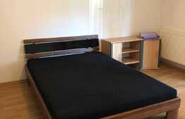 Apartament 2 camere decomandate, 60 mp, zona strazii Artelor