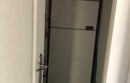 Apartament 2 camere decomandate, 60 mp, zona strazii Artelor