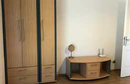 Apartament 2 camere decomandate, 60 mp, zona strazii Artelor