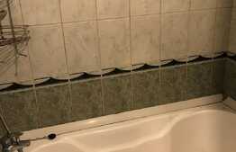 Apartament 2 camere decomandate, 60 mp, zona strazii Artelor