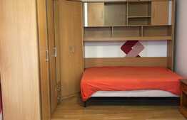 Apartament 2 camere decomandate, 60 mp, zona strazii Artelor