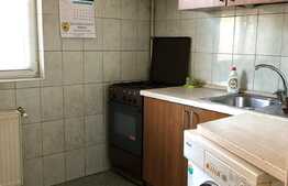 Apartament 2 camere decomandate, 60 mp, zona strazii Artelor