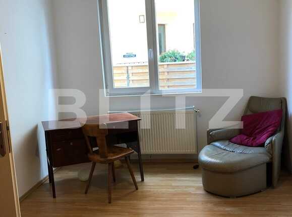Apartament de închiriat 2 camere Gheorgheni - 53304AI | BLITZ Cluj-Napoca | Poza5