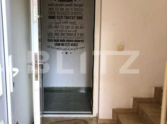 Apartament de închiriat 2 camere Gheorgheni - 53304AI | BLITZ Cluj-Napoca | Poza8