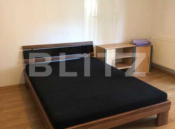 Apartament de închiriat 2 camere Gheorgheni - 53304AI | BLITZ Cluj-Napoca | Poza2