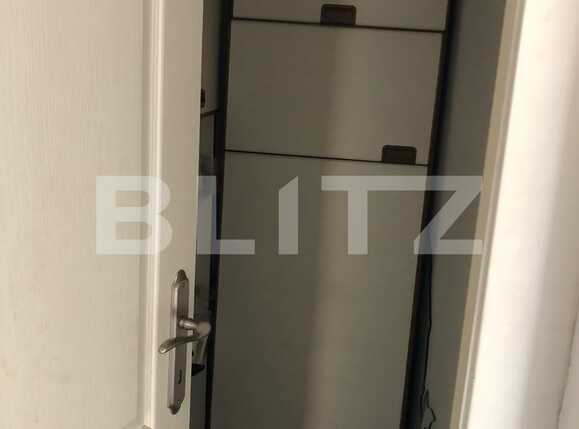 Apartament de închiriat 2 camere Gheorgheni - 53304AI | BLITZ Cluj-Napoca | Poza6