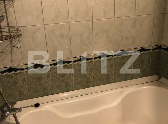 Apartament de închiriat 2 camere Gheorgheni - 53304AI | BLITZ Cluj-Napoca | Poza10
