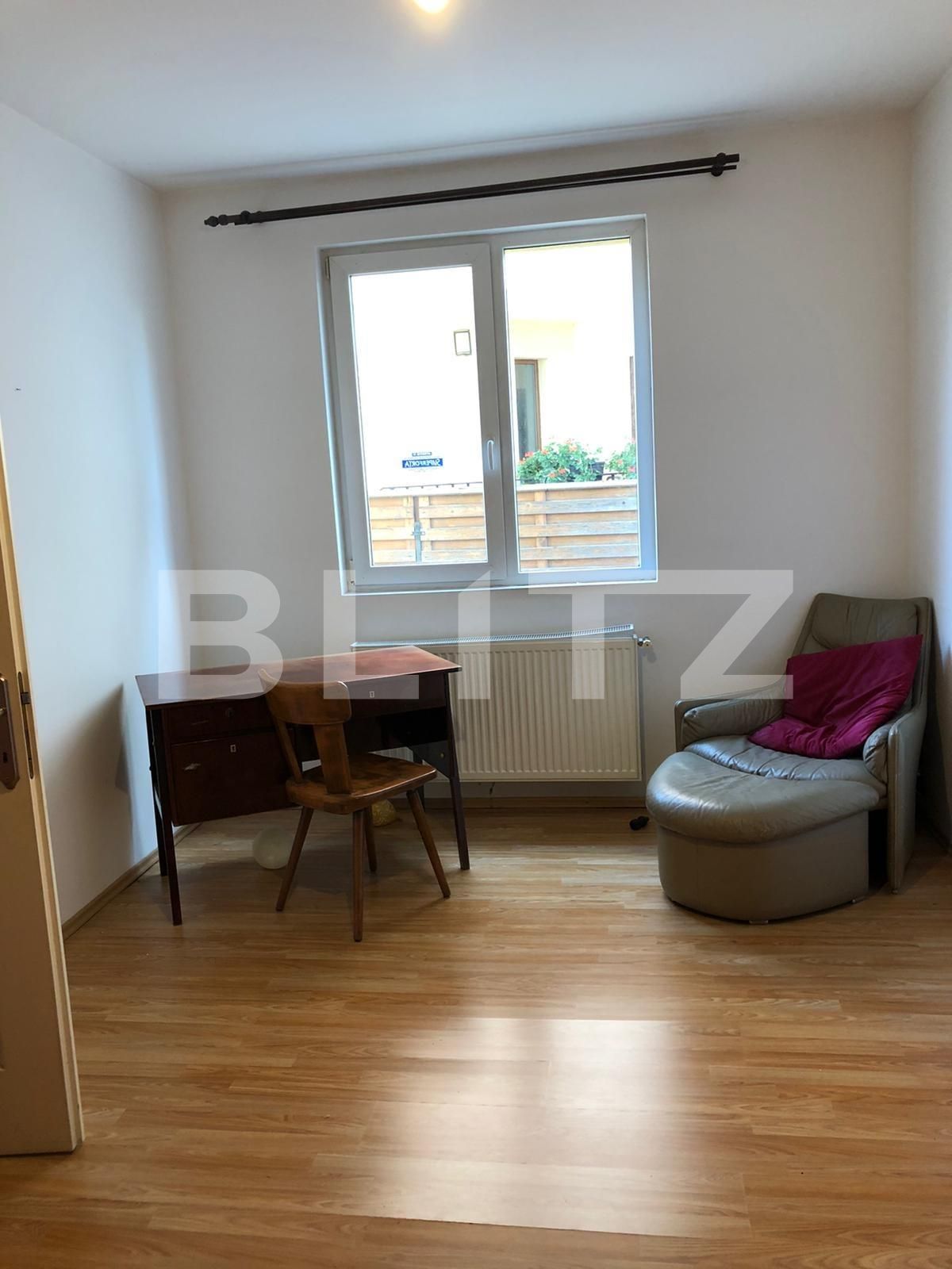 Apartament de închiriat 2 camere Gheorgheni - 53304AI | BLITZ Cluj-Napoca | Poza5