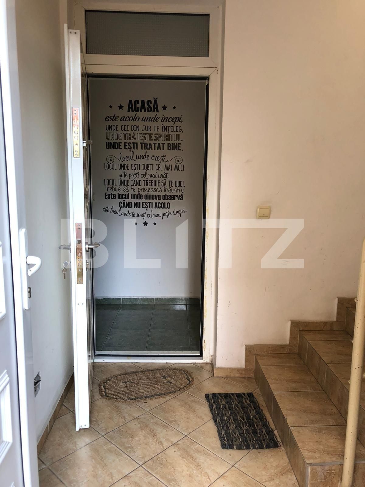 Apartament de închiriat 2 camere Gheorgheni - 53304AI | BLITZ Cluj-Napoca | Poza8