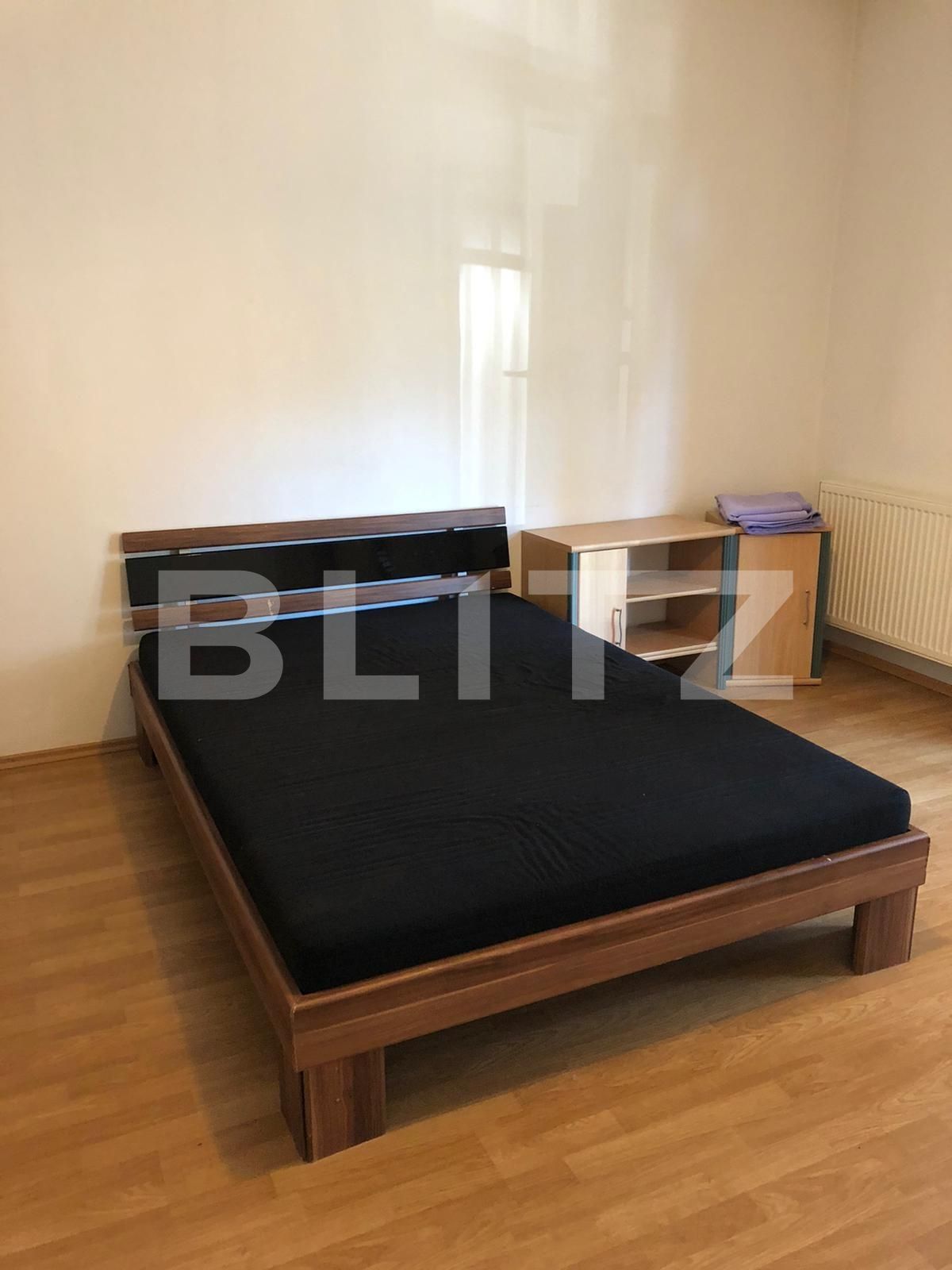 Apartament de închiriat 2 camere Gheorgheni - 53304AI | BLITZ Cluj-Napoca | Poza2
