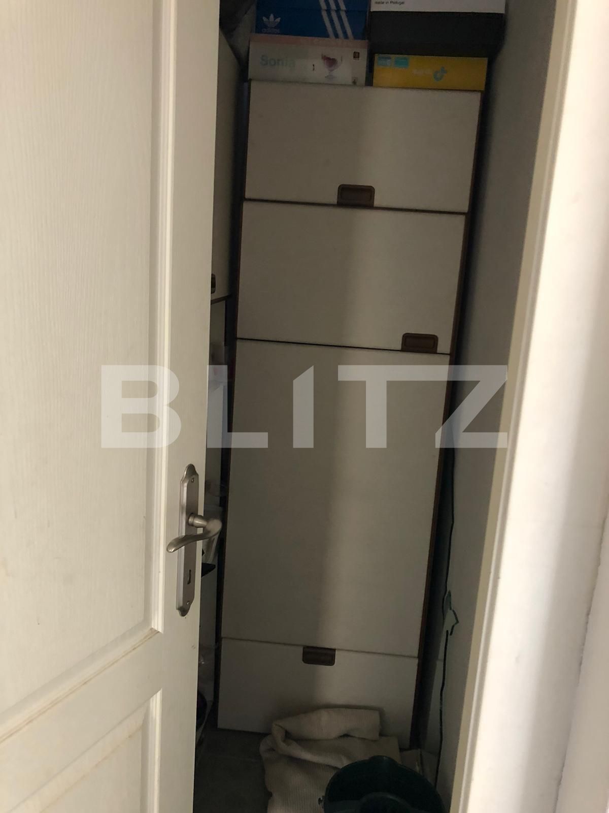 Apartament de închiriat 2 camere Gheorgheni - 53304AI | BLITZ Cluj-Napoca | Poza6