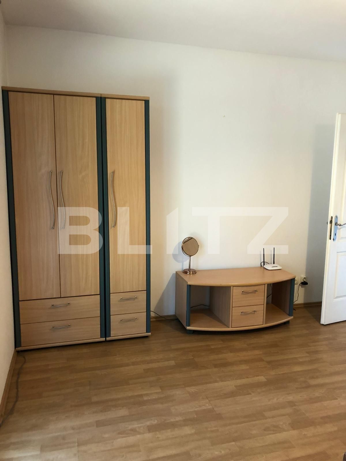 Apartament de închiriat 2 camere Gheorgheni - 53304AI | BLITZ Cluj-Napoca | Poza3
