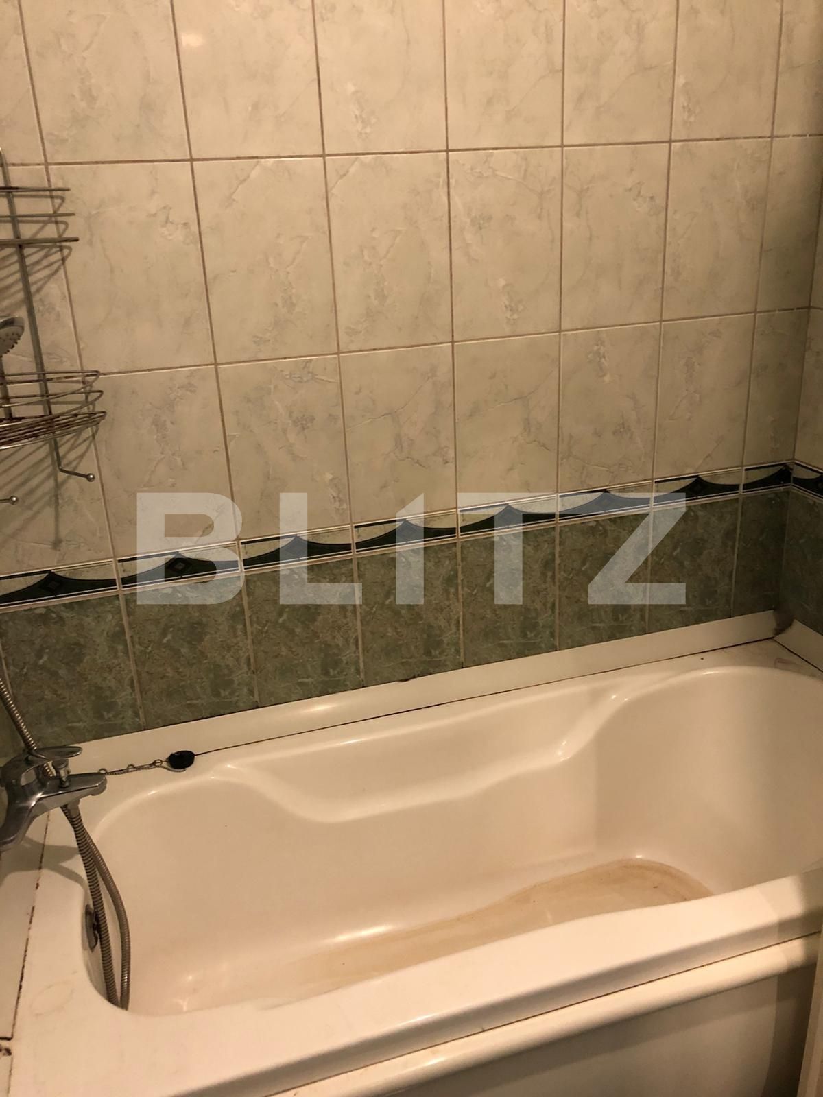 Apartament de închiriat 2 camere Gheorgheni - 53304AI | BLITZ Cluj-Napoca | Poza10