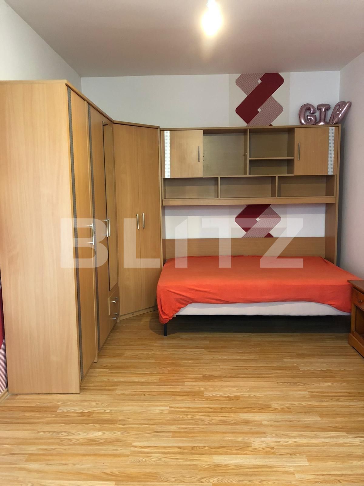 Apartament de închiriat 2 camere Gheorgheni - 53304AI | BLITZ Cluj-Napoca | Poza4