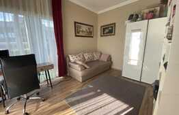 Penthouse, 100 mp, parcare subterana, terasa, Sophia Residence