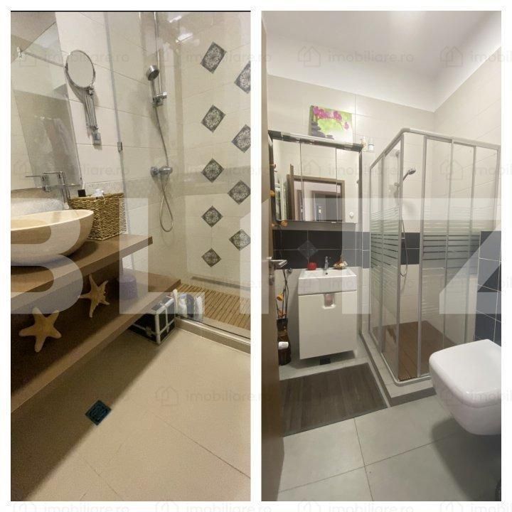 Apartament de închiriat 4 camere Bună Ziua - 53305AI | BLITZ Cluj-Napoca | Poza2