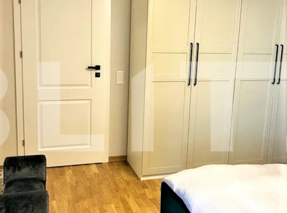 Apartament de vânzare 2 camere Gheorgheni - 53306AV | BLITZ Cluj-Napoca | Poza8