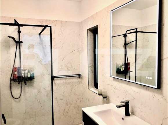 Apartament de vânzare 2 camere Gheorgheni - 53306AV | BLITZ Cluj-Napoca | Poza10