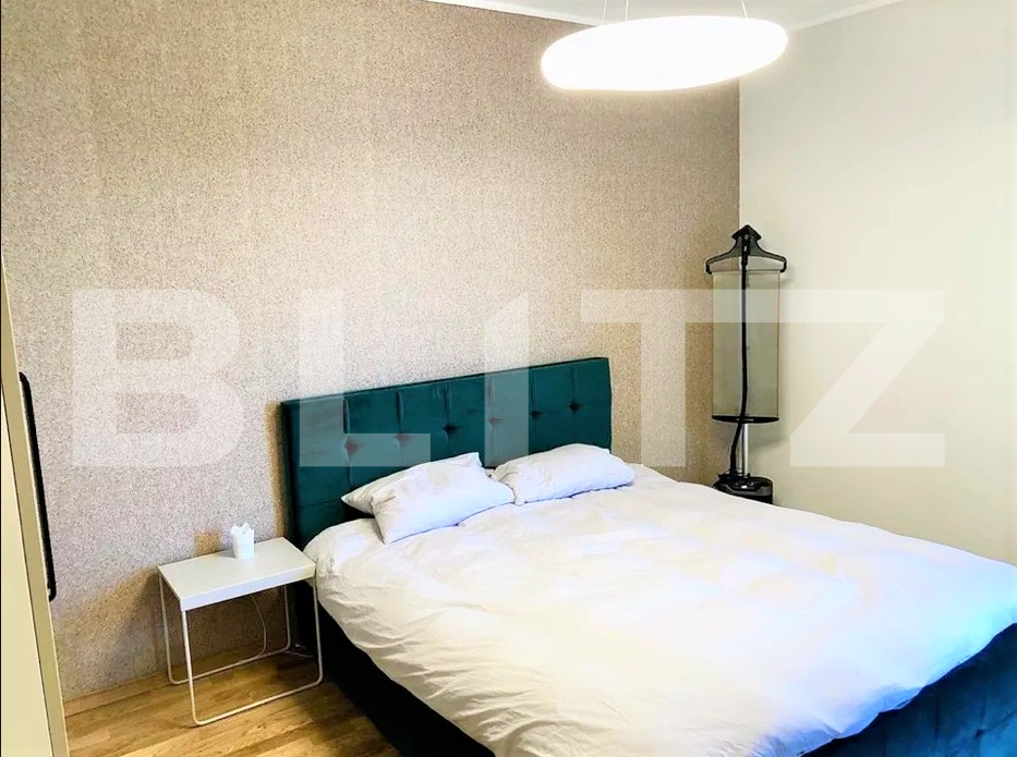 Apartament de vânzare 2 camere Gheorgheni - 53306AV | BLITZ Cluj-Napoca | Poza9