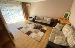 Apartament 2 camere decomandat,  65mp, aer conditionat, parcare,  Zona Florilor