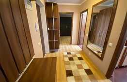 Apartament 2 camere decomandat,  65mp, aer conditionat, parcare,  Zona Florilor