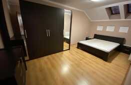 Apartament 2 camere decomandat,  65mp, aer conditionat, parcare,  Zona Florilor