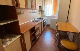 Apartament 2 camere decomandat,  65mp, aer conditionat, parcare,  Zona Florilor