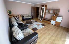 Apartament 2 camere decomandat,  65mp, aer conditionat, parcare,  Zona Florilor