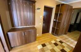 Apartament 2 camere decomandat,  65mp, aer conditionat, parcare,  Zona Florilor