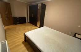 Apartament 2 camere decomandat,  65mp, aer conditionat, parcare,  Zona Florilor