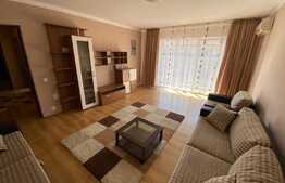 Apartament 2 camere decomandat,  65mp, aer conditionat, parcare,  Zona Florilor