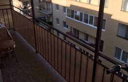 Apartament 2 camere decomandat,  65mp, aer conditionat, parcare,  Zona Florilor