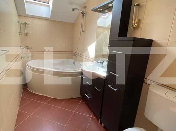 Apartament de închiriat 2 camere Floreşti - 53307AI | BLITZ Cluj-Napoca | Poza10