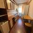 Apartament de închiriat 2 camere Floreşti - 53307AI - Poza 2 din 11 | BLITZ Cluj-Napoca | Poza5