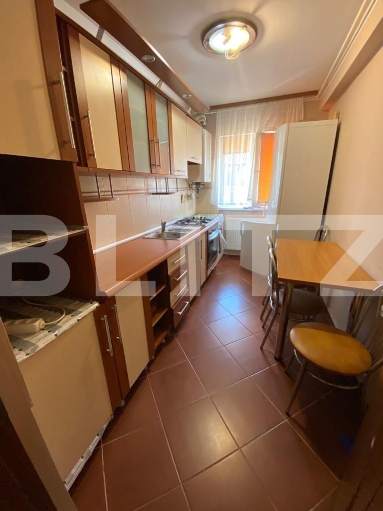 Apartament de închiriat 2 camere Floreşti - 53307AI | BLITZ Cluj-Napoca | Poza5