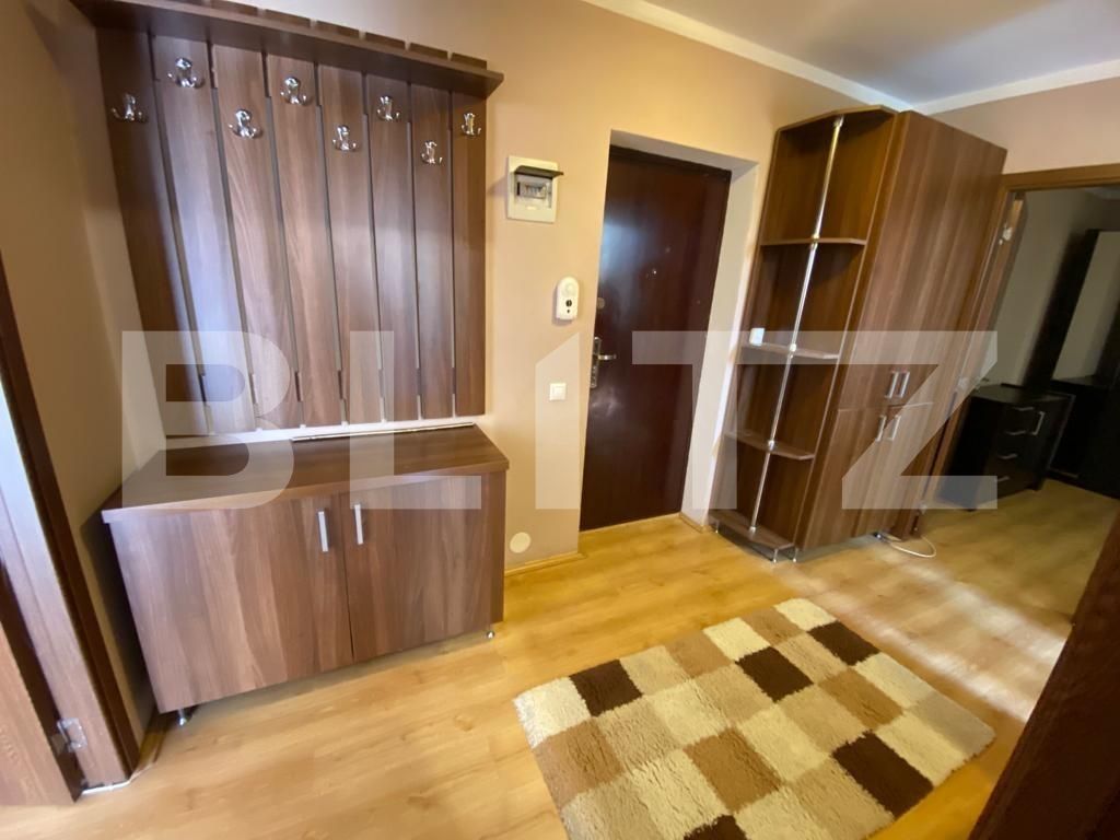 Apartament de închiriat 2 camere Floreşti - 53307AI | BLITZ Cluj-Napoca | Poza6