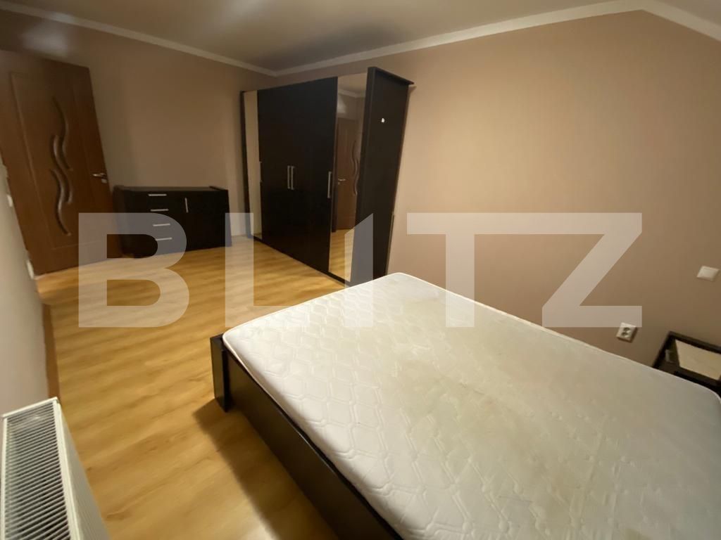 Apartament de închiriat 2 camere Floreşti - 53307AI | BLITZ Cluj-Napoca | Poza9
