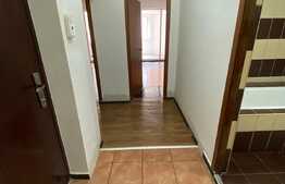 Oportunitate! Apartament cu 2 camere, 67 mp, terasa de 17 mp, parter inalt, zona Porii