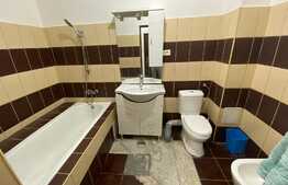 Oportunitate! Apartament cu 2 camere, 67 mp, terasa de 17 mp, parter inalt, zona Porii