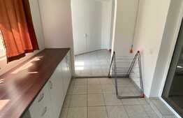 Oportunitate! Apartament cu 2 camere, 67 mp, terasa de 17 mp, parter inalt, zona Porii