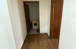 Oportunitate! Apartament cu 2 camere, 67 mp, terasa de 17 mp, parter inalt, zona Porii