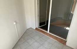 Oportunitate! Apartament cu 2 camere, 67 mp, terasa de 17 mp, parter inalt, zona Porii