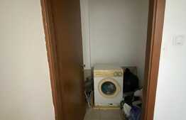 Oportunitate! Apartament cu 2 camere, 67 mp, terasa de 17 mp, parter inalt, zona Porii