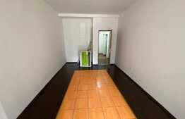 Oportunitate! Apartament cu 2 camere, 67 mp, terasa de 17 mp, parter inalt, zona Porii