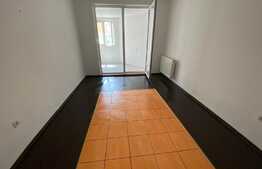 Oportunitate! Apartament cu 2 camere, 67 mp, terasa de 17 mp, parter inalt, zona Porii