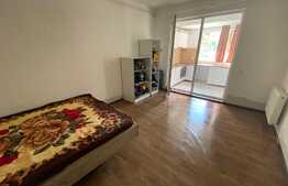 Oportunitate! Apartament cu 2 camere, 67 mp, terasa de 17 mp, parter inalt, zona Porii