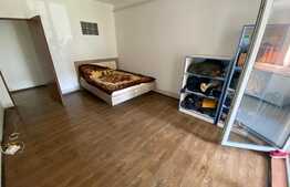 Oportunitate! Apartament cu 2 camere, 67 mp, terasa de 17 mp, parter inalt, zona Porii